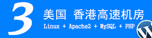 덯_噙퍾鱧_噙낋啟